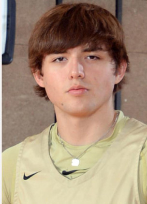 Texas Association of Basketball Players taps two local boys for All Region honors