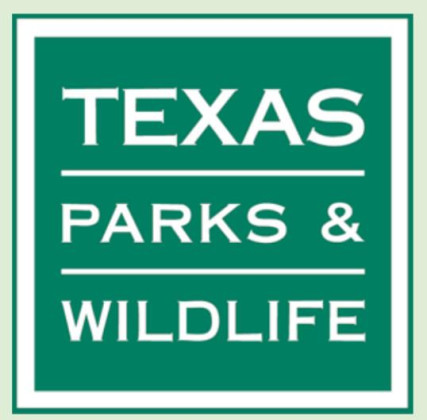 Summer back to ‘normal’ at Caprock Canyons State Park