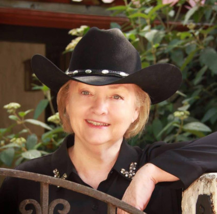 Texas Spur Country Roundup