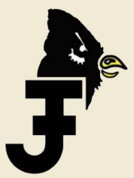 Texas Association of Basketball Coaches names Jayton’s Williams to All-State boys team