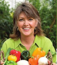 Easy root crops for spring gardens