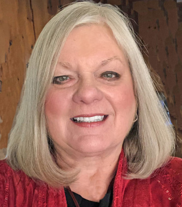 BARBARA BRANNON