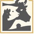 DICKENS COUNTY JR. LIVESTOCK SHOW SCHEDULE