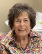Sandra Gwynelle Reid