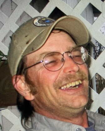 Steven Lance Wood, d. 2026
