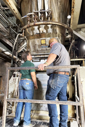 Dickens 4-H launches Summer Day Camps