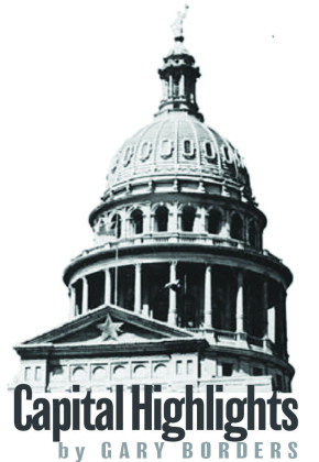 Tax-relief plan headed to governor