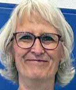 TERRI WYATT