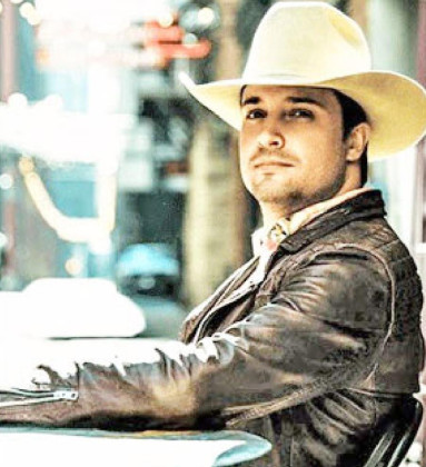 STAMPEDE MUSIC