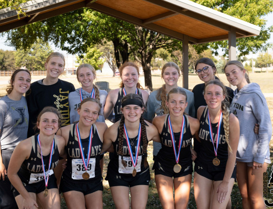 STATE-BOUND