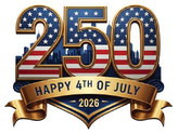 Parades, contests, vet/family tributes