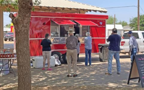 SPOTLIGHT ON SPUR EVENTS