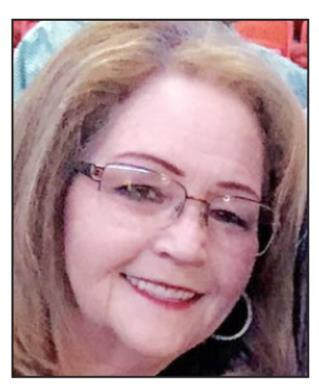 Strong primary turnout in Dickens, Kent counties