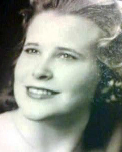 Deloris Ann Hancock,