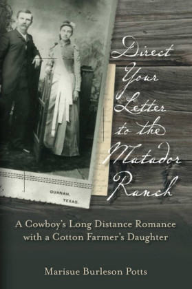 Local authors’ new books added to Spur library