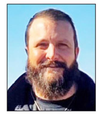 Strong primary turnout in Dickens, Kent counties