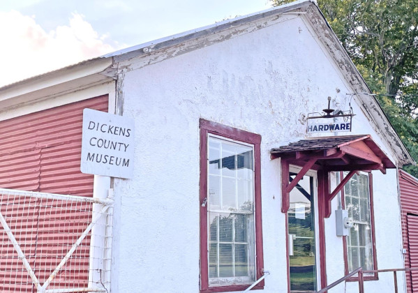 Museums return to offering summer fun, learning throughout region