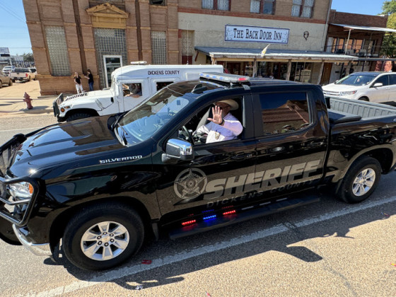 SIDEWALKTAILGATING