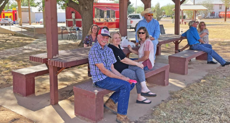 SPOTLIGHT ON SPUR EVENTS