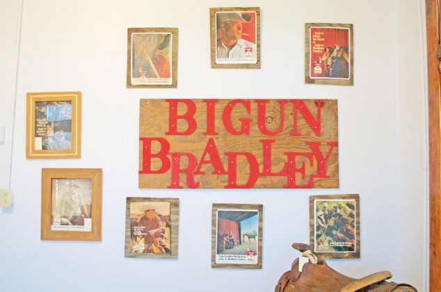 Museums return to offering summer fun, learning throughout region