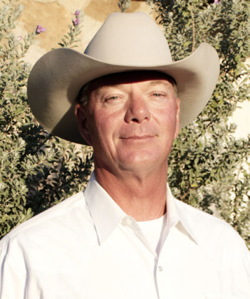 JERRY SCHMIDT