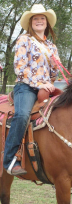 Old Settlers Reunions &amp; Rodeos