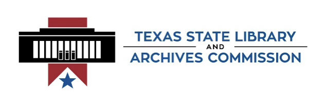 Dickens County-Spur Public Library hosts Free America250 traveling exhibit in celebration of nation’s Semiquincentennial