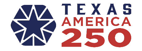 Dickens County-Spur Public Library hosts Free America250 traveling exhibit in celebration of nation’s Semiquincentennial