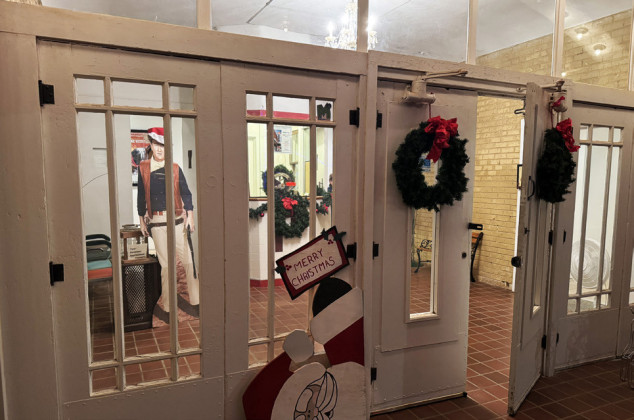 SPOTLIGHT ON SPUR LATE NIGHT SHOPPING 2025