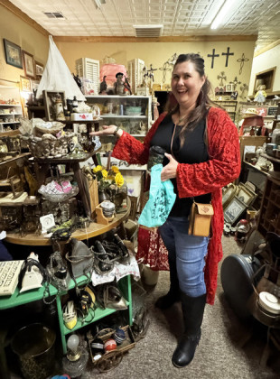 SPOTLIGHT ON SPUR LATE NIGHT SHOPPING 2025