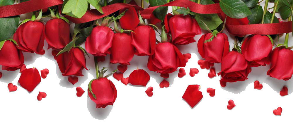 Looking for love in all the right places: seven Valentine’s events coming up in the area