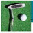 23 players in this week's golf scramble