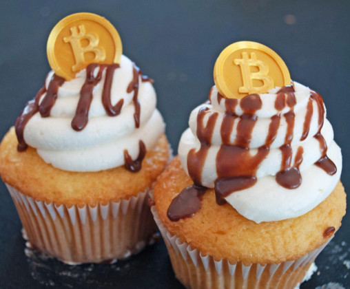 CRYPTOCURRENCY CRIB SHEET: A guide to digital ‘gold’