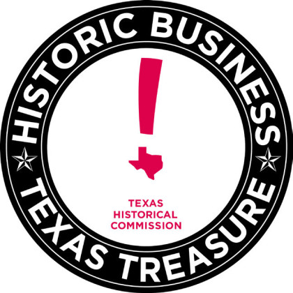 Texas Spur to be honored as ‘Texas Treasure’ March 10