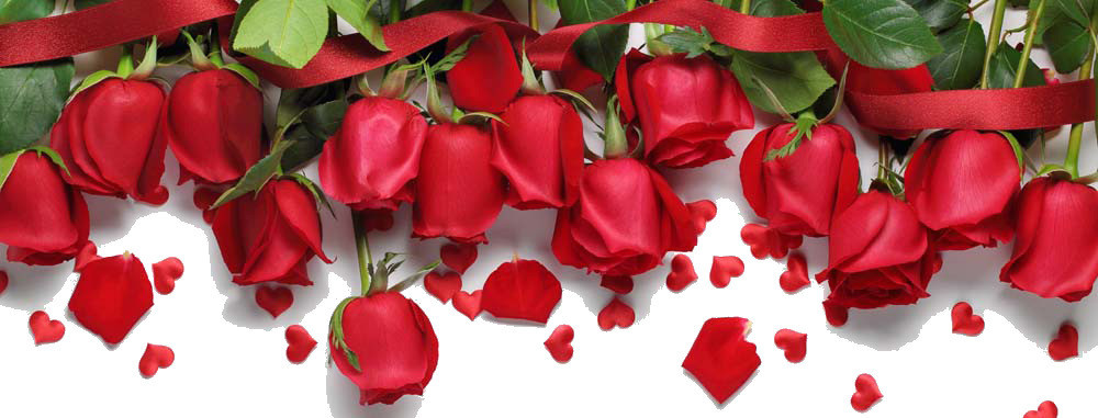 Looking for love in all the right places: seven Valentine’s events coming up in the area