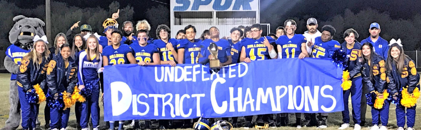 Hamilton, Walker each hit 1,000 rushing mark en route to playoffs