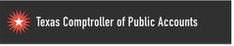 Comptroller’s office distributes nearly $4 billion to cities