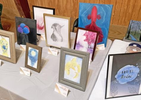 SPOTLIGHT ON SPUR THIRD SAT TRADE DAYS, FEBRUARY