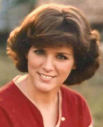 Janice Dement-Kearney 1946–2026