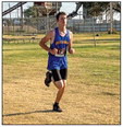 SPUR XC