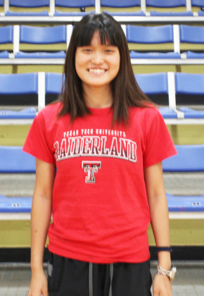 Spur qualifies in 4 events for State UIL Academics