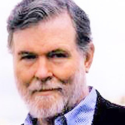 Spur native Aaron Latham, writer of the magazine story that inspired ‘Urban Cowboy,’ dies at 78