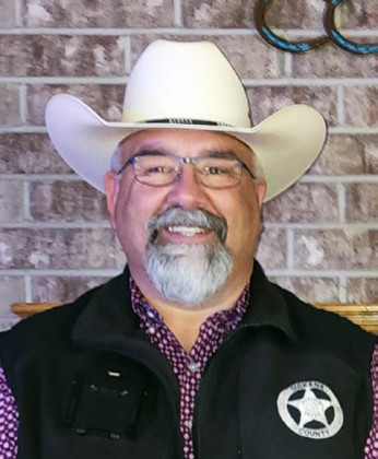 JAY ALLEN