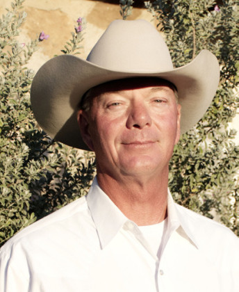 JERRY SCHMIDT