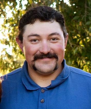 CODY SCHMIDT