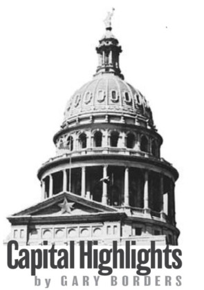 Several races headed to runoffs