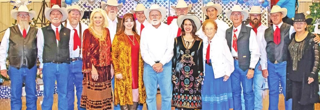 Wendell Sollis and Sidekicks to host Independence Ball July 8