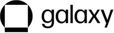 galaxy