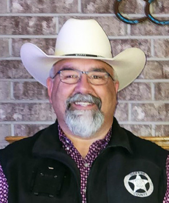 JAY ALLEN