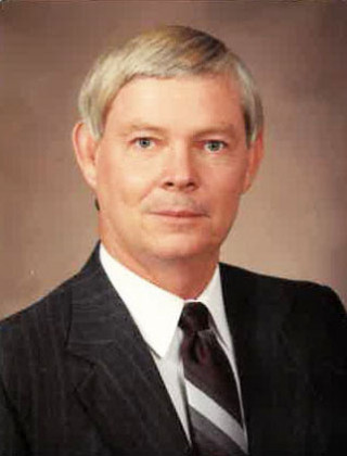 INDUSTRY LEADER Whitefield rose through the ranks at the Cap Rock Telephone Cooperative, from outside technician to employment within the company, to increasing levels of responsibility within the coop and the telecommunications industry. | CAP ROCK TELEPHONE